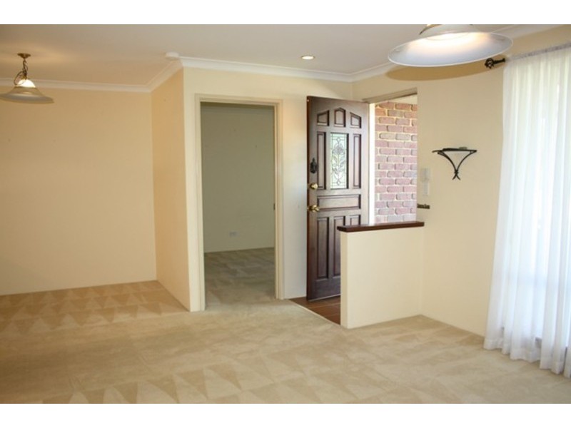 7 Karangi Place, Rockingham WA 6168