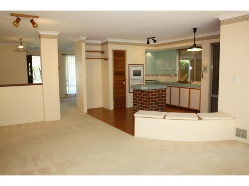 7 Karangi Place, Rockingham WA 6168