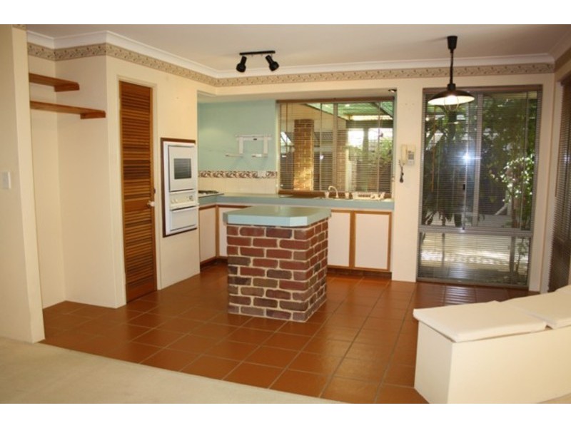 7 Karangi Place, Rockingham WA 6168