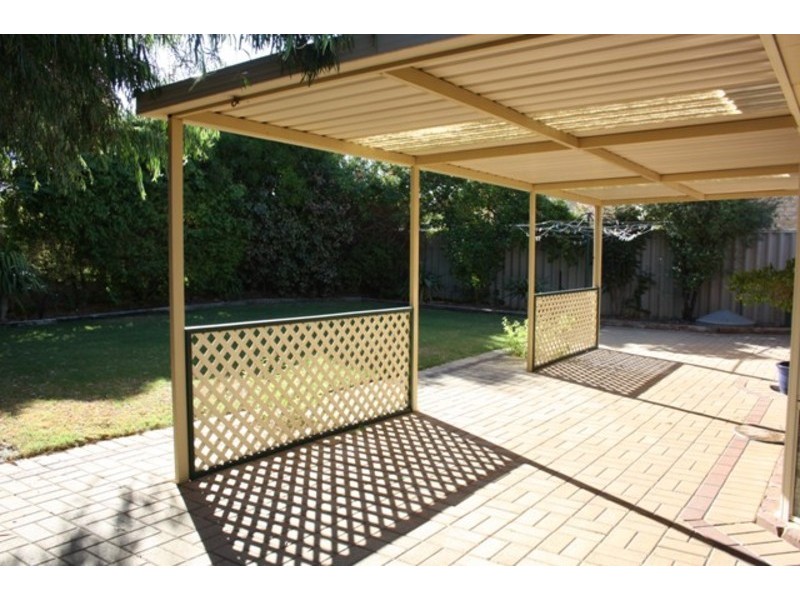 7 Karangi Place, Rockingham WA 6168