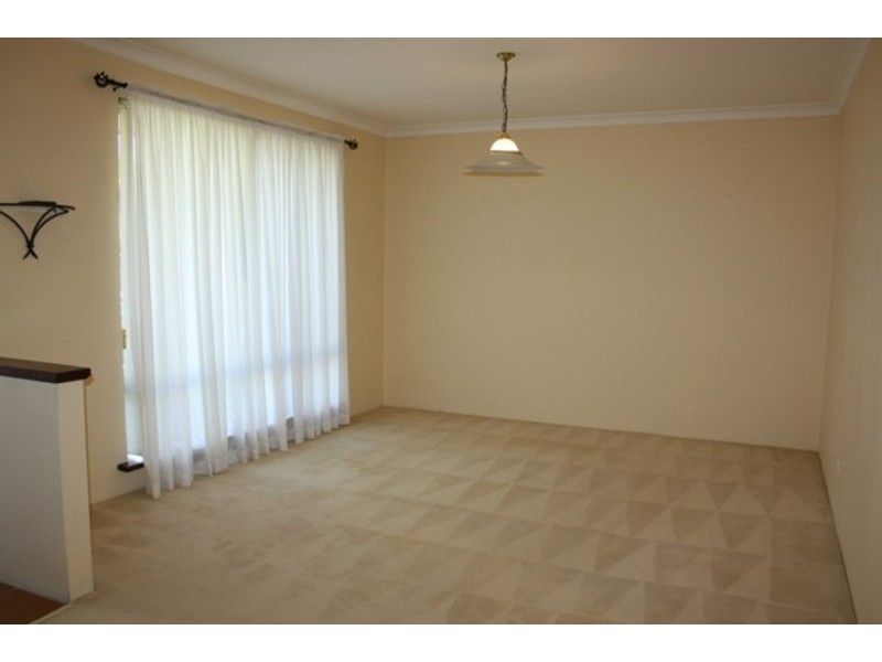 7 Karangi Place, Rockingham WA 6168