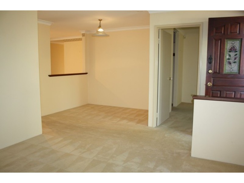 7 Karangi Place, Rockingham WA 6168