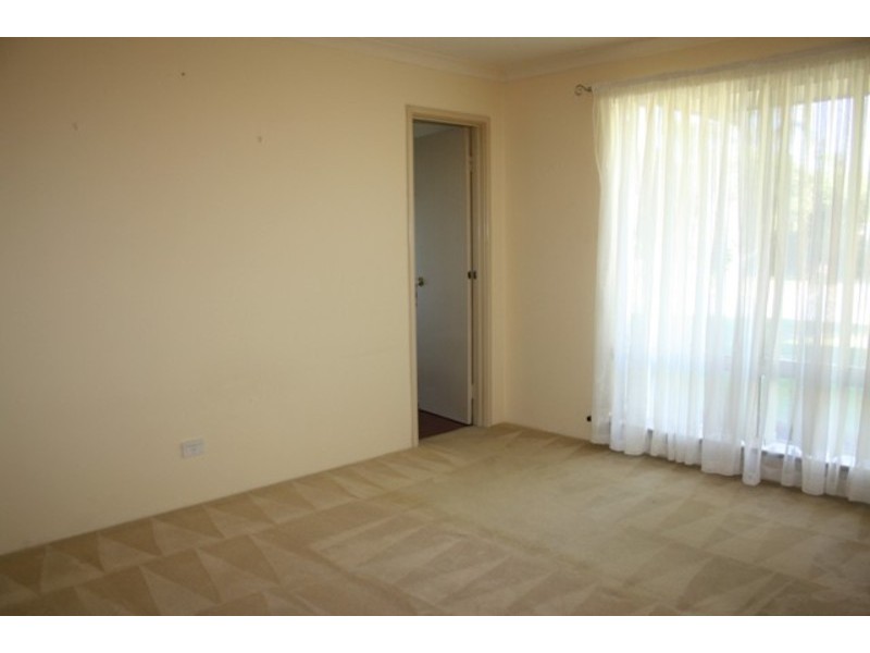 7 Karangi Place, Rockingham WA 6168