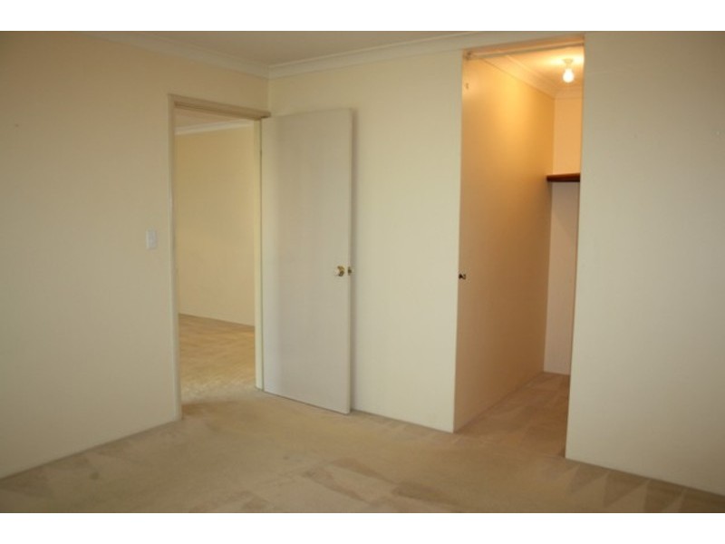 7 Karangi Place, Rockingham WA 6168