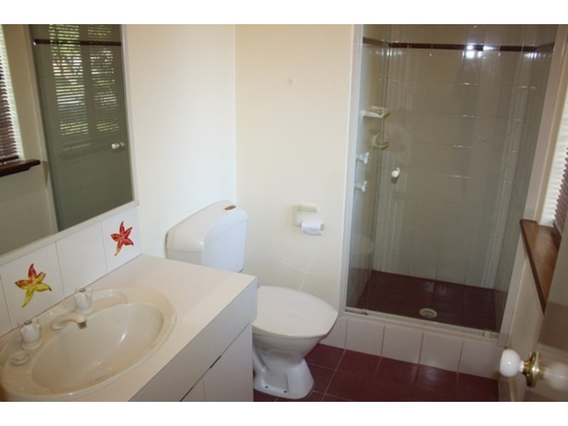 7 Karangi Place, Rockingham WA 6168