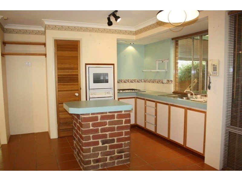 7 Karangi Place, Rockingham WA 6168