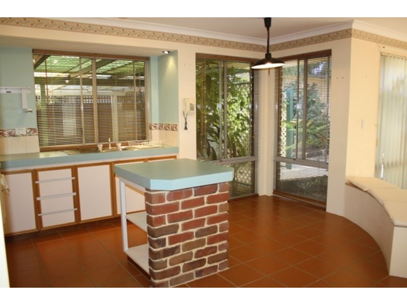 7 Karangi Place, Rockingham WA 6168