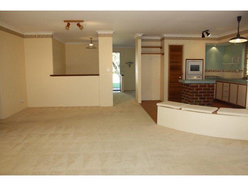 7 Karangi Place, Rockingham WA 6168