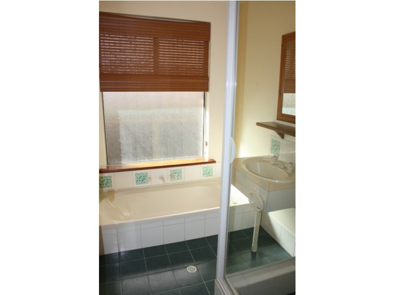 7 Karangi Place, Rockingham WA 6168