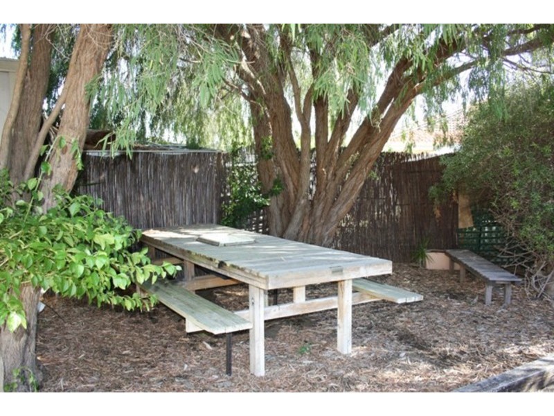 7 Karangi Place, Rockingham WA 6168