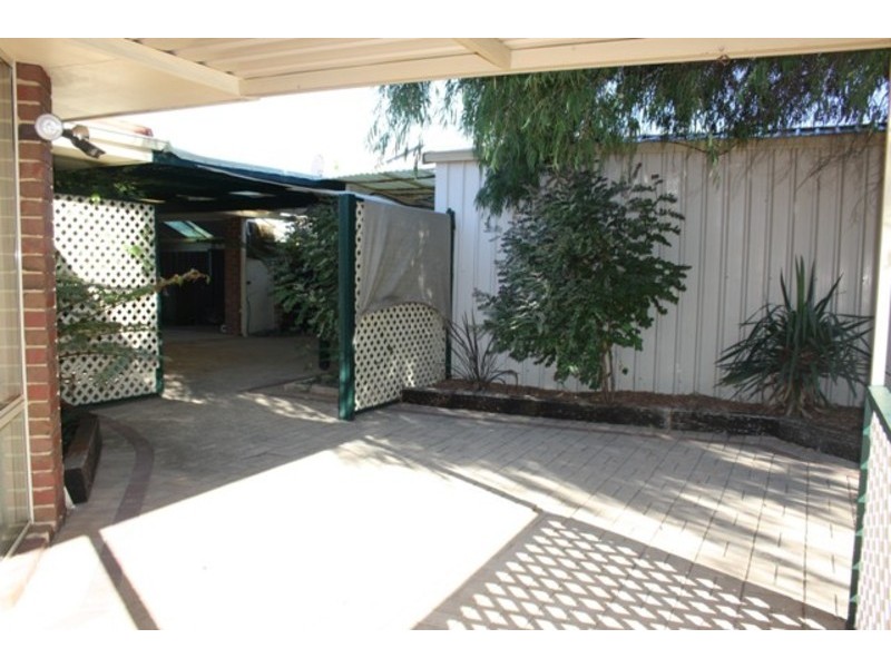 7 Karangi Place, Rockingham WA 6168