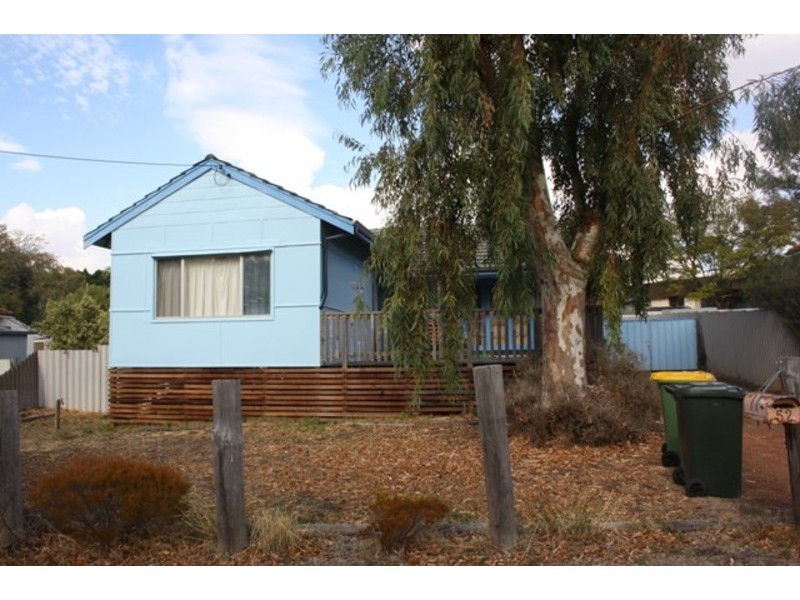 52 Ridley Way South, Medina WA 6167