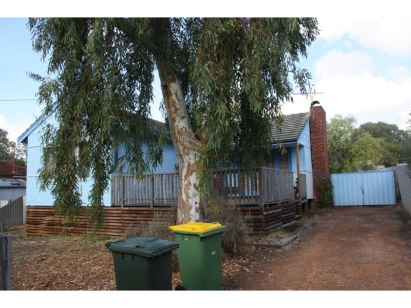 52 Ridley Way South, Medina WA 6167