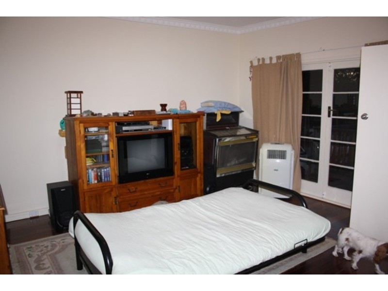 52 Ridley Way South, Medina WA 6167