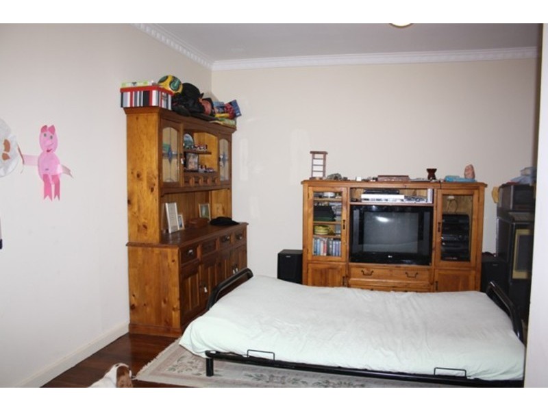 52 Ridley Way South, Medina WA 6167