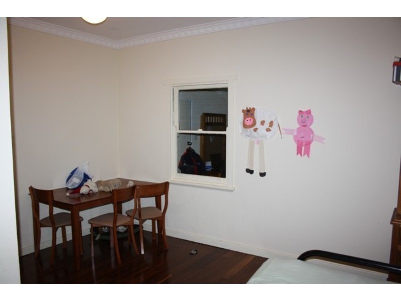 52 Ridley Way South, Medina WA 6167