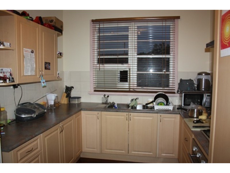 52 Ridley Way South, Medina WA 6167