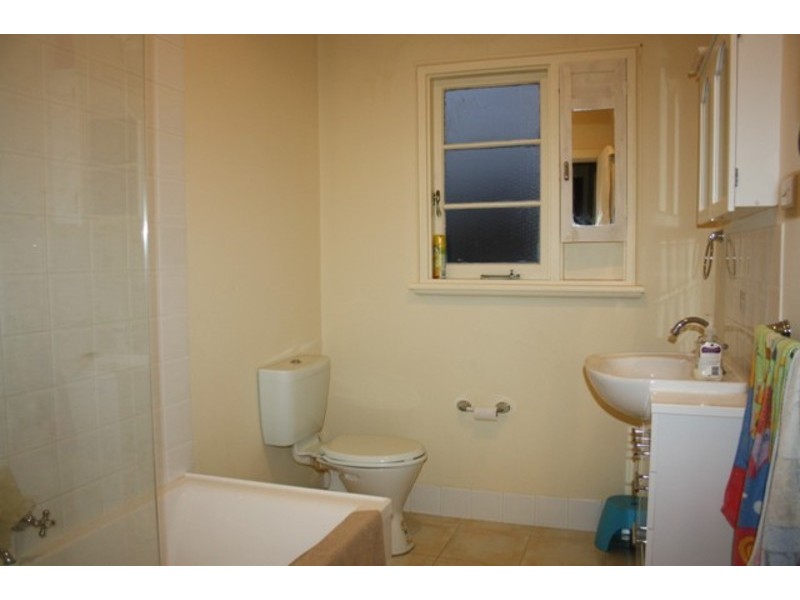 52 Ridley Way South, Medina WA 6167