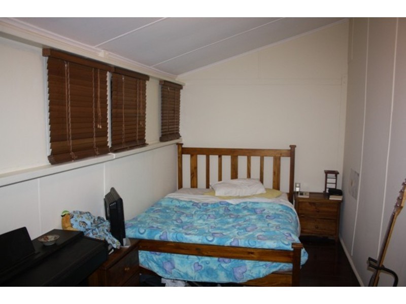 52 Ridley Way South, Medina WA 6167