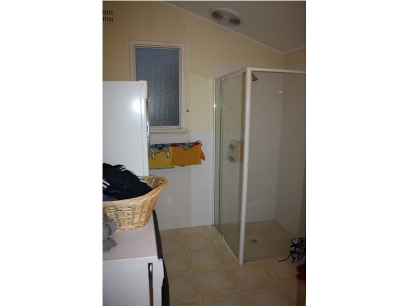 52 Ridley Way South, Medina WA 6167