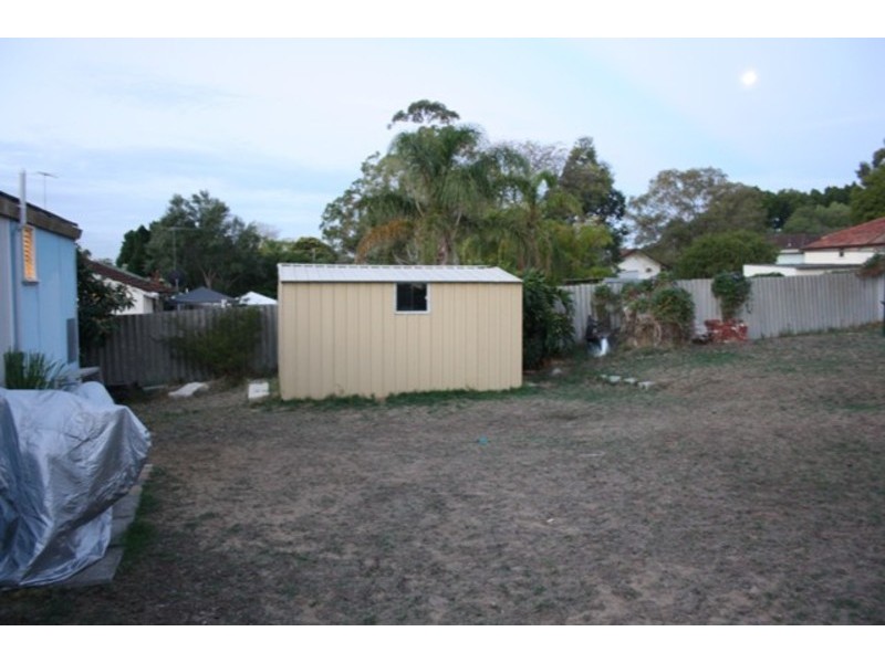 52 Ridley Way South, Medina WA 6167