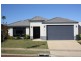 6 Smithers Parkway, Baldivis WA 6171