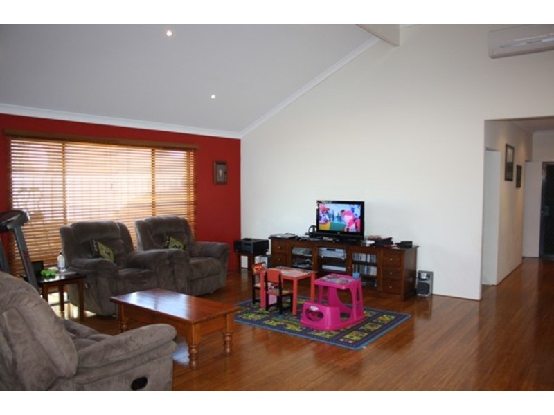 6 Smithers Parkway, Baldivis WA 6171