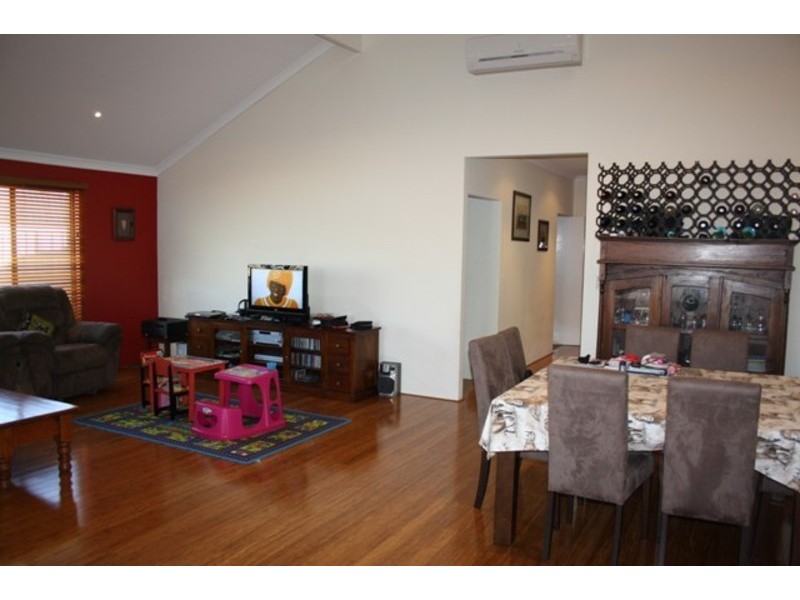 6 Smithers Parkway, Baldivis WA 6171