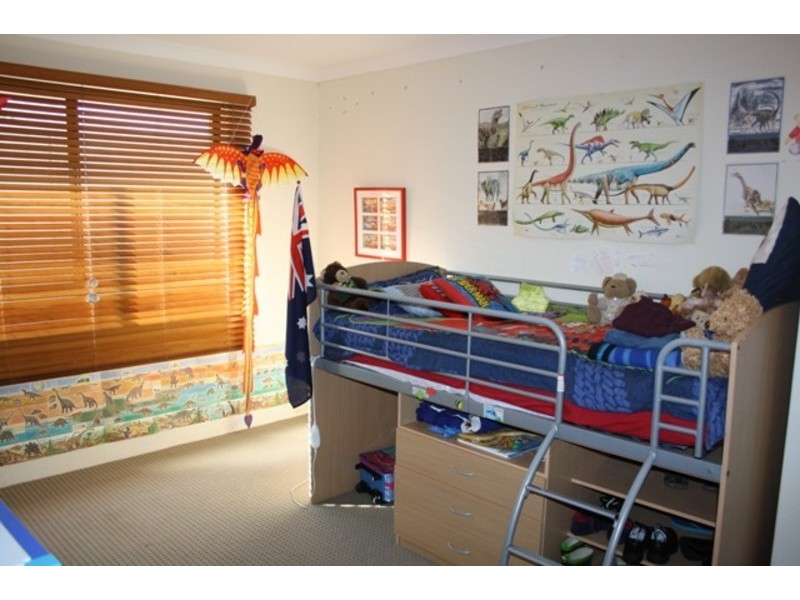 6 Smithers Parkway, Baldivis WA 6171