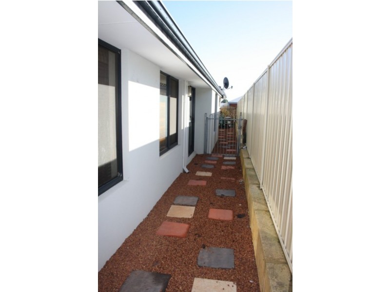 6 Smithers Parkway, Baldivis WA 6171