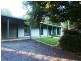15 Hillview Road, Gympie QLD 4570