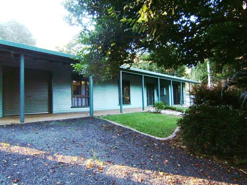 15 Hillview Road, Gympie QLD 4570