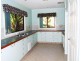 15 Hillview Road, Gympie QLD 4570