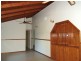 15 Hillview Road, Gympie QLD 4570