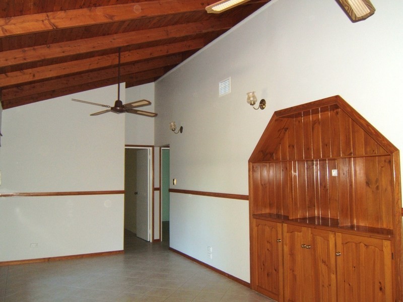 15 Hillview Road, Gympie QLD 4570