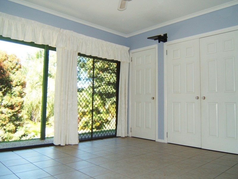 15 Hillview Road, Gympie QLD 4570