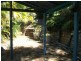 15 Hillview Road, Gympie QLD 4570