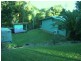 15 Hillview Road, Gympie QLD 4570