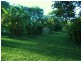 15 Hillview Road, Gympie QLD 4570