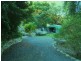 15 Hillview Road, Gympie QLD 4570