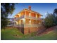 3 McLachlan Street, Northcote VIC 3070