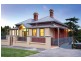 3 McLachlan Street, Northcote VIC 3070