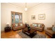 3 McLachlan Street, Northcote VIC 3070