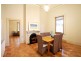 3 McLachlan Street, Northcote VIC 3070