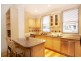 3 McLachlan Street, Northcote VIC 3070