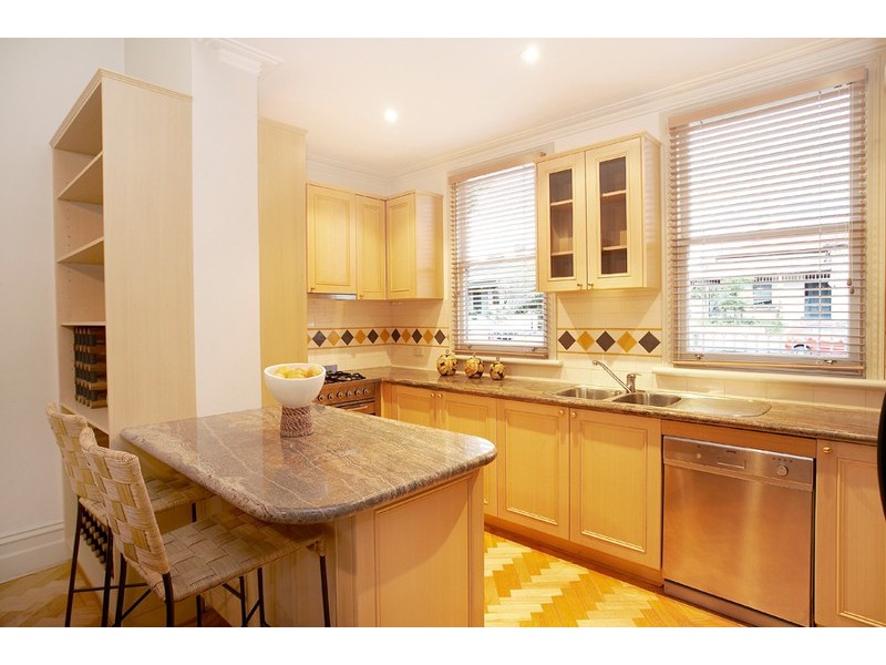 3 McLachlan Street, Northcote VIC 3070