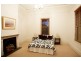 3 McLachlan Street, Northcote VIC 3070