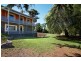 3 McLachlan Street, Northcote VIC 3070