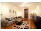 3 McLachlan Street, Northcote VIC 3070