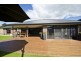 11 Hadspen Park Drive, Hadspen TAS 7290
